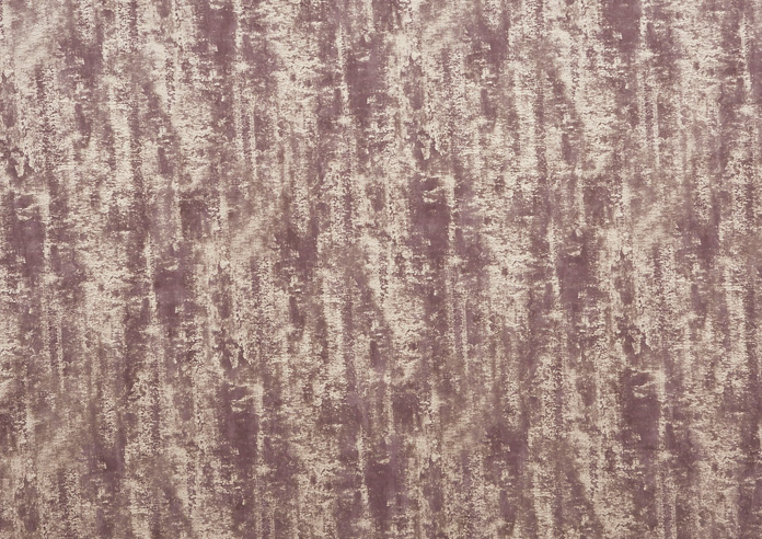 Tugela, Rose - Fabric Only - Image 3